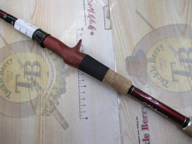 ブリスト マリノ 9.9H