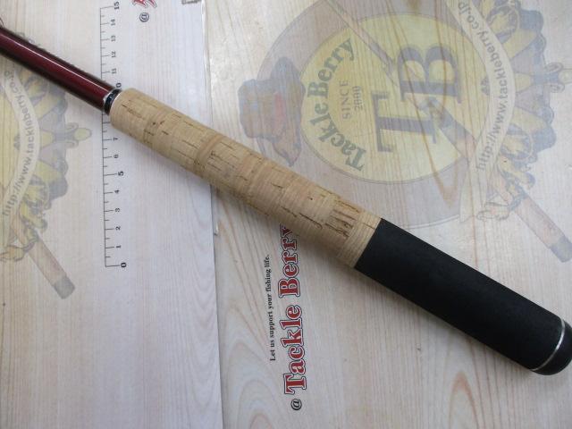 ブリスト マリノ 9.9H