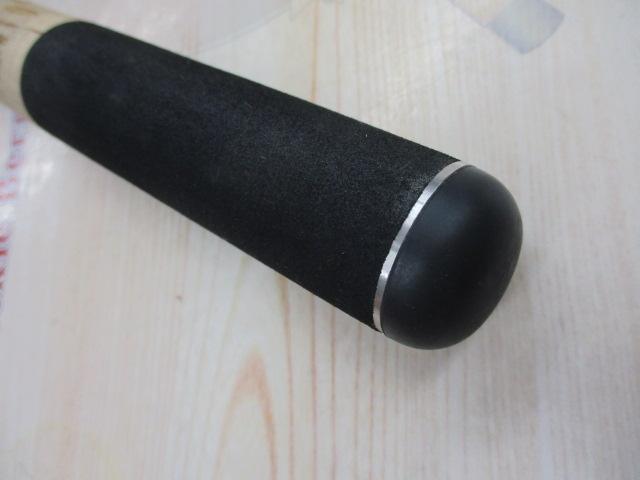 ブリスト マリノ 9.9H