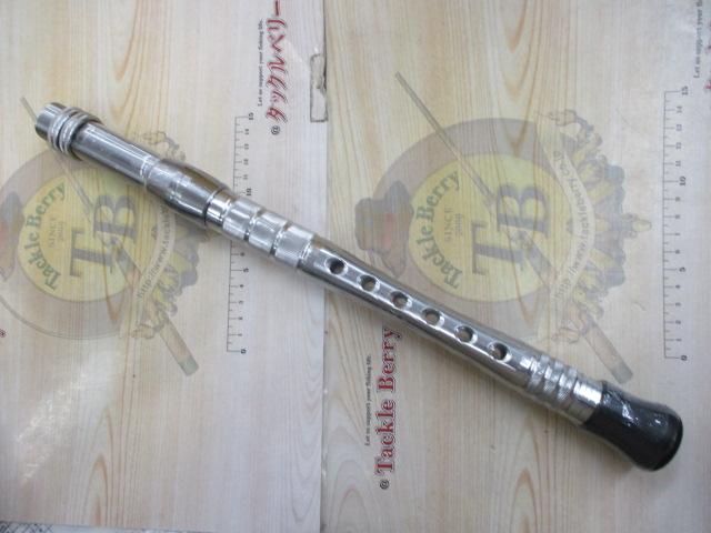 グランドエボバージョンFSPクロスCRG170MHアルミバット