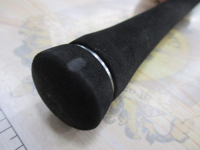 19グラップラータイプLJ S63-3