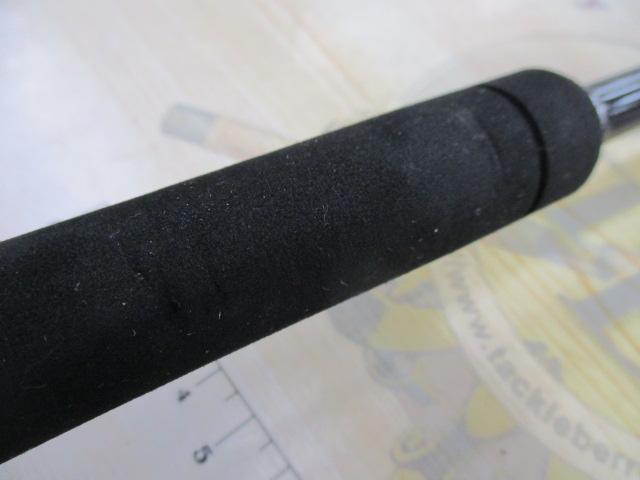 19グラップラータイプLJ S63-3