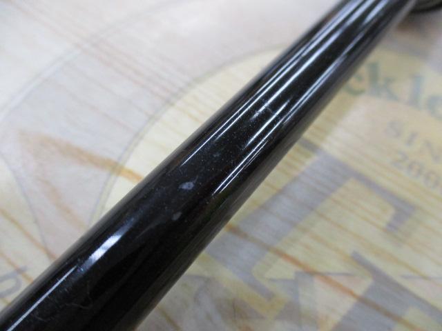 19グラップラータイプLJ S63-3