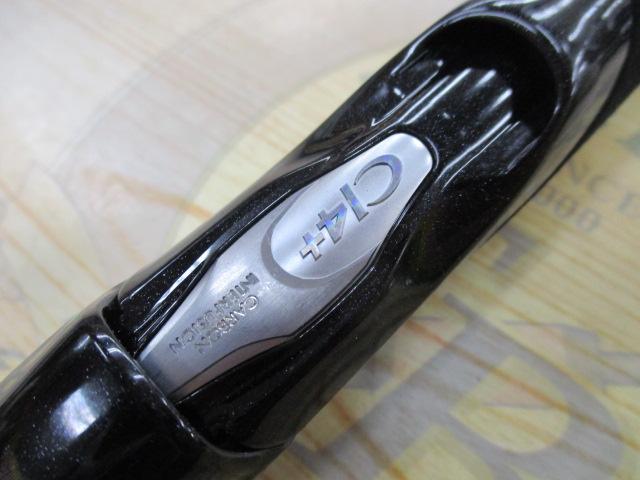 19グラップラータイプLJ S63-3