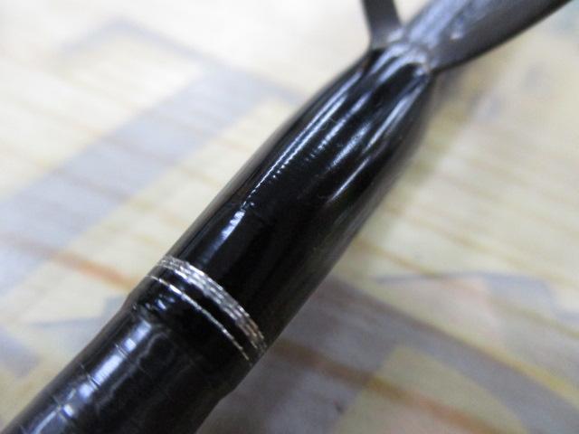 19グラップラータイプLJ S63-3