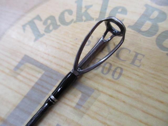 19グラップラータイプLJ S63-3