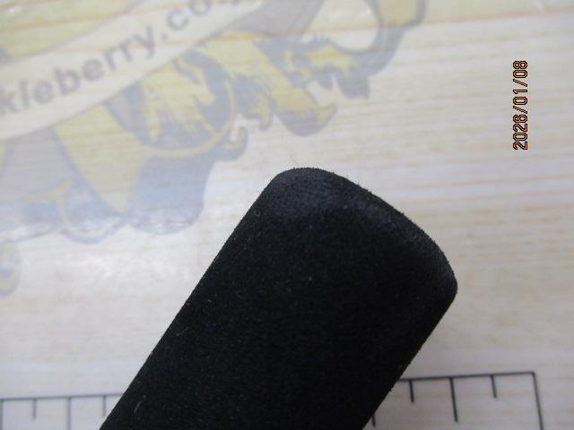 アウトレイジBR J60B-2.5