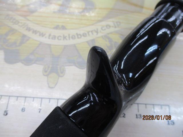 アウトレイジBR J60B-2.5