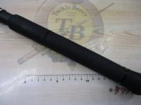 フォキートトゥイッチ FC63-2 Twitch