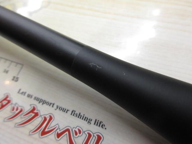 23ディアルーナ S96MH｜＠ベリーネット 日本最大新品中古釣具WEBショップ