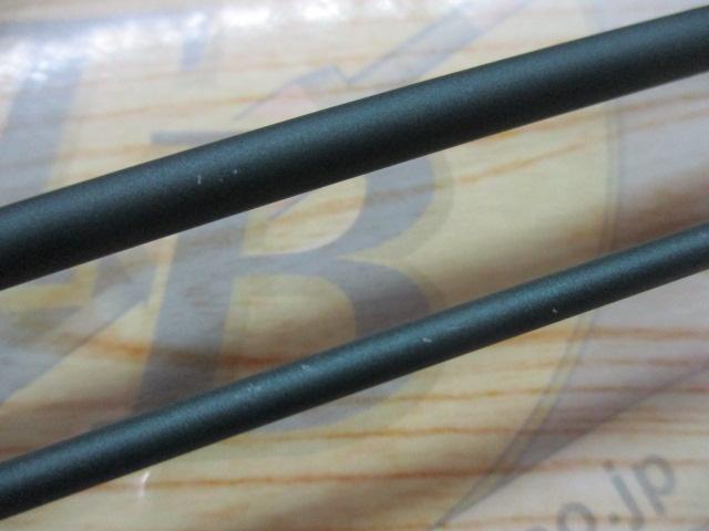 トラッタストリームⅢ 522L