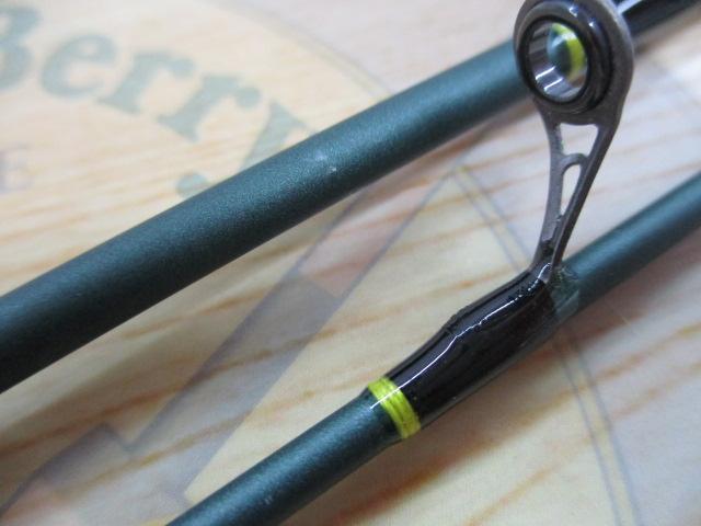 トラッタストリームⅢ 522L