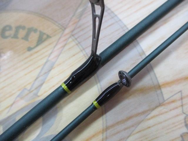 トラッタストリームⅢ 522L