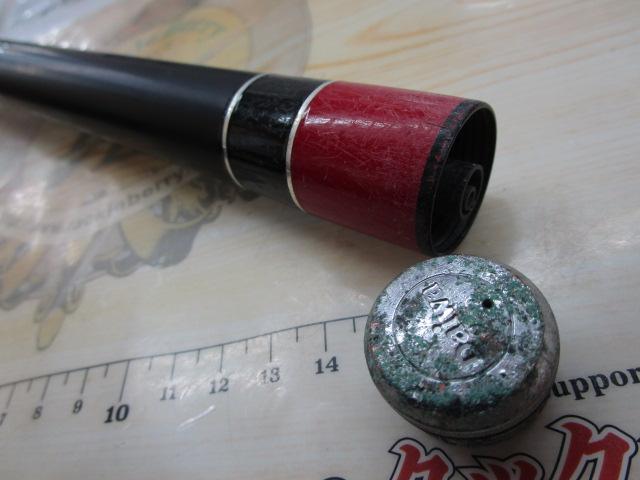 ブラックジャックコマンダー T超硬-63UM