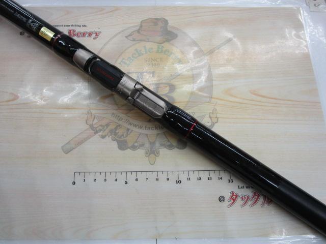 ブラックジャックコマンダー T超硬-63UM