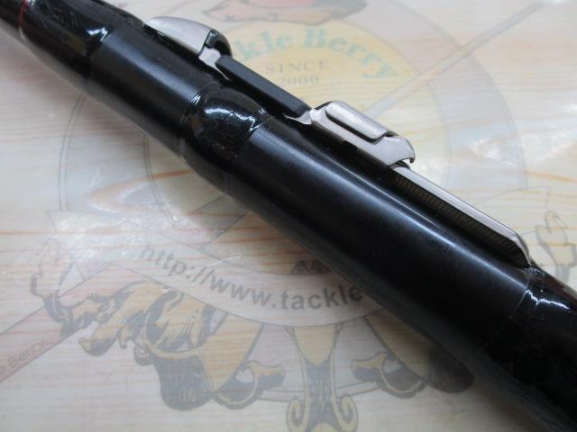 ブラックジャックコマンダー T超硬-63UM