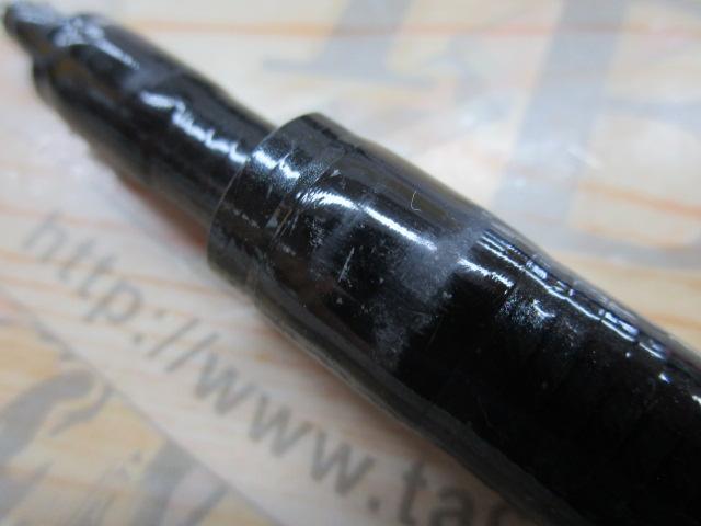 ブラックジャックコマンダー T超硬-63UM