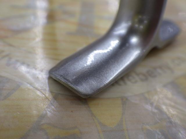 18フリームス LT2500D