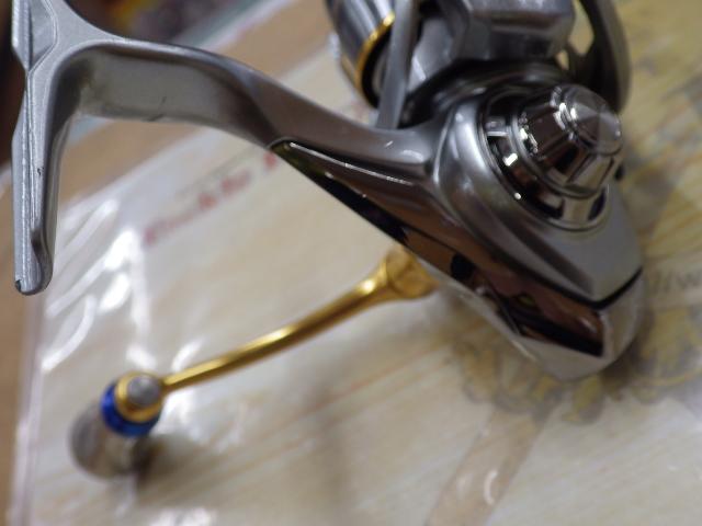 18フリームス LT2500D