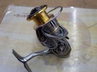 18フリームス LT2500D