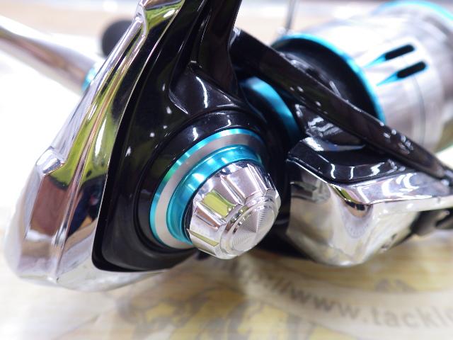 19エメラルダス LT3000S-CH-DH