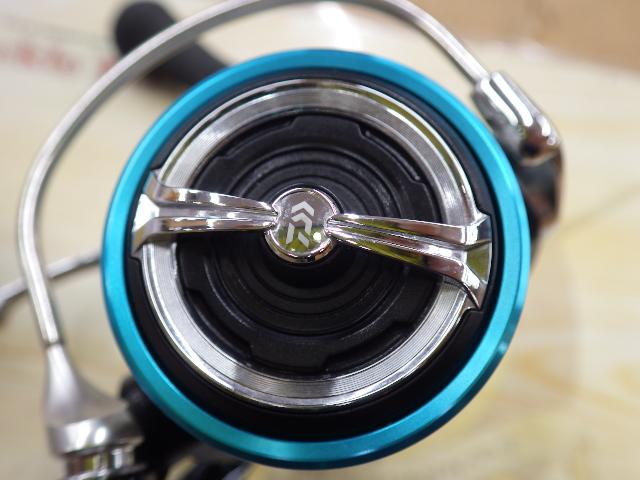 19エメラルダス LT3000S-CH-DH