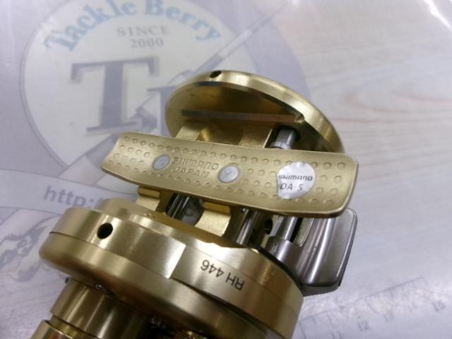 01カルカッタコンクエスト 50｜＠ベリーネット 日本最大新品中古釣具