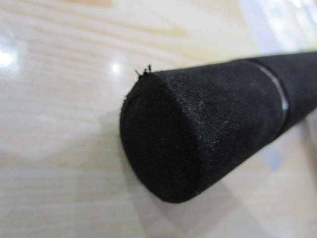 ネオスライトショアジグ100ML