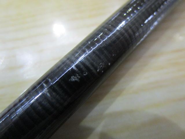 ネオスライトショアジグ100ML