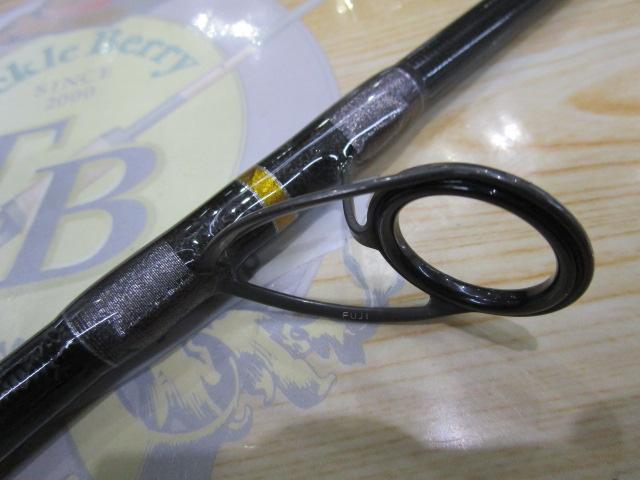 ネオスライトショアジグ100ML