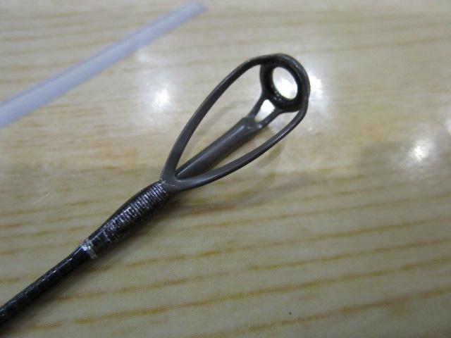 ネオスライトショアジグ100ML