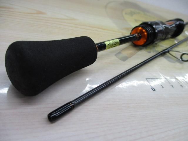 イプリミ 56XXUL-S