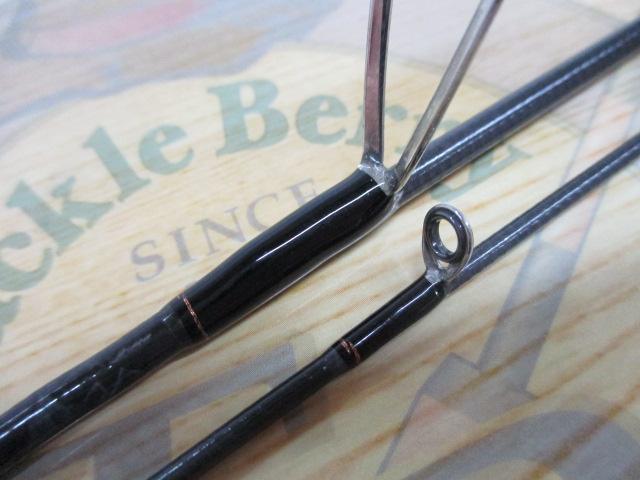 イプリミ 56XXUL-S