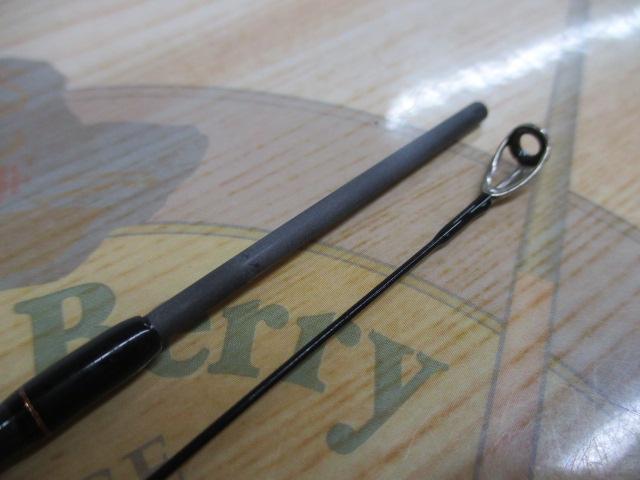 イプリミ 56XXUL-S