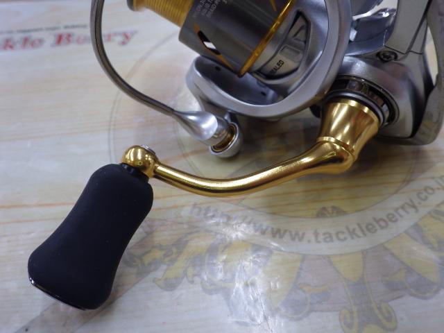 21フリームス FC LT2000S