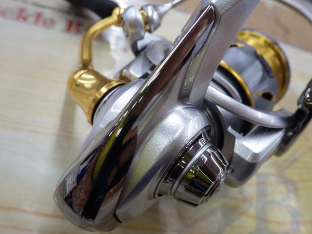 21フリームス FC LT2000S｜＠ベリーネット 日本最大新品中古釣具WEB