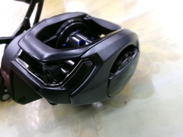 19SLX MGL 70XG｜＠ベリーネット 日本最大新品中古釣具WEBショップ