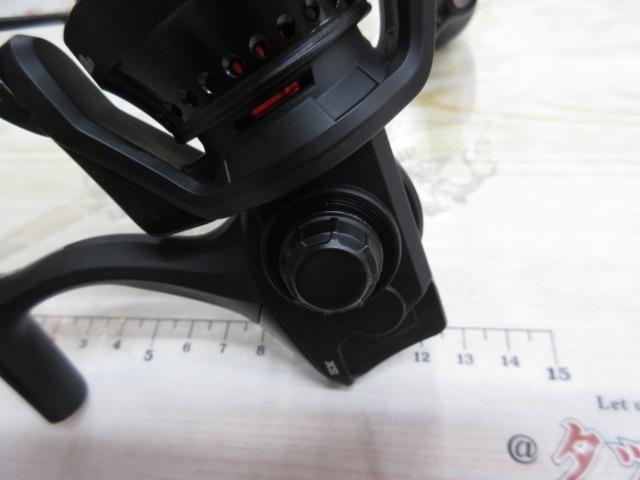 マックスSX 3000SH