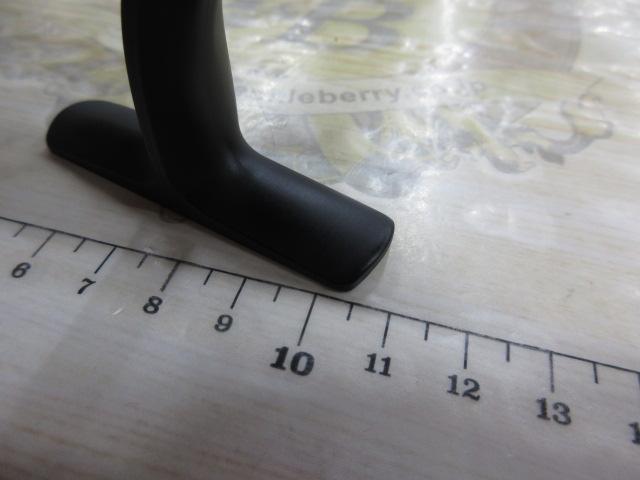 マックスSX 3000SH