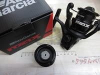 マックスSX 3000SH