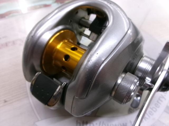 07メタニウムMg RH