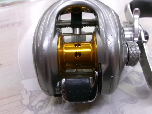 07メタニウムMg RH