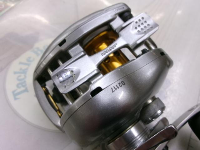 07メタニウムMg RH