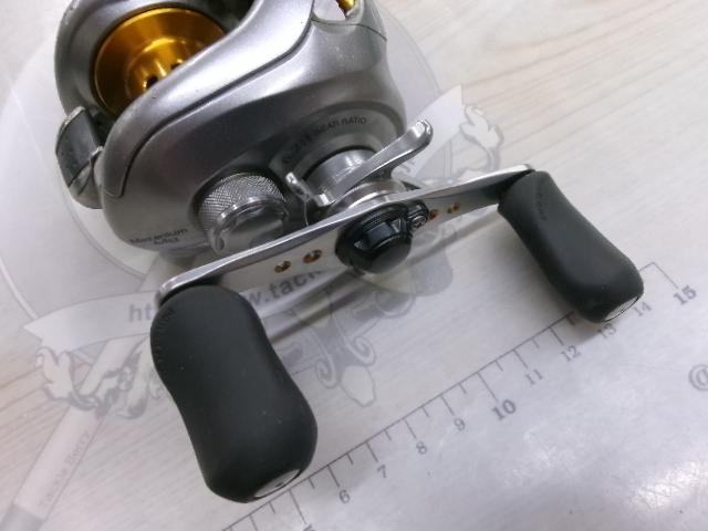 07メタニウムMg RH