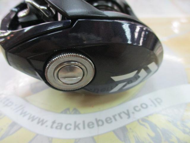 23ソルティスト BF TW 8.1R PE SP