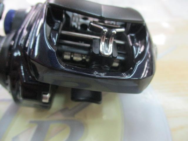 23ソルティスト BF TW 8.1R PE SP