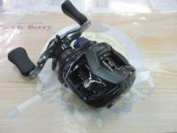 23ソルティスト BF TW 8.1R PE SP