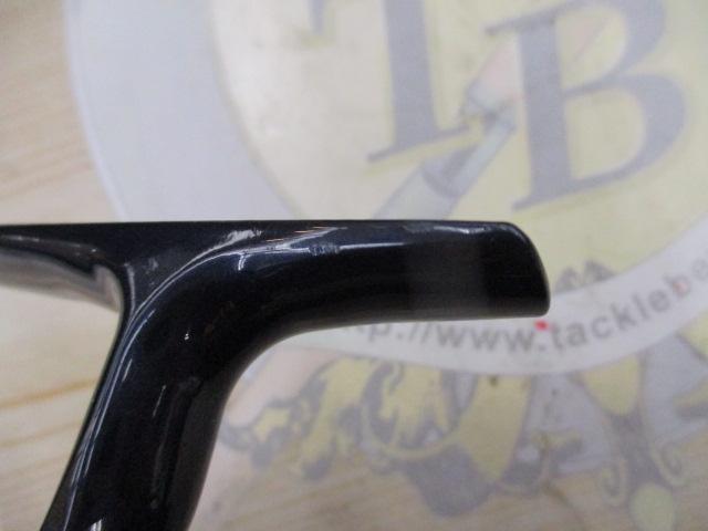 24レブロス LT3000-CXH