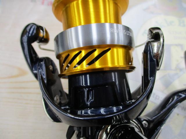 24レブロス LT3000-CXH