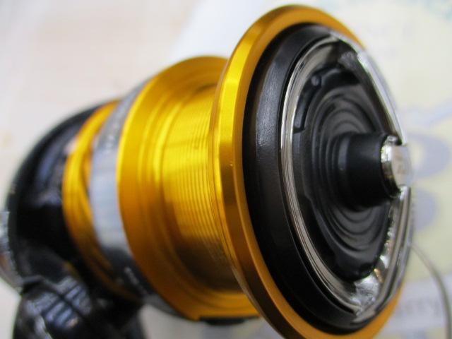 24レブロス LT3000-CXH